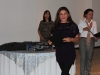 IMG_5653 copy
